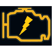Avatar de HOTFLEX
