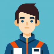 Avatar de houa hocin