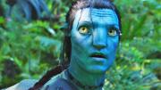 Avatar de houari120