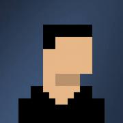 Avatar de houari19