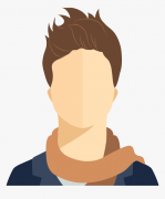 Avatar de houbahou