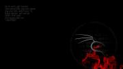 Avatar de houssa10