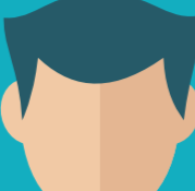 Avatar de houssemo43