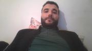 Avatar de Housseyn kihal
