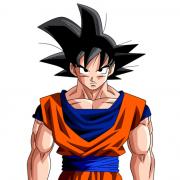 Avatar de HOYAS