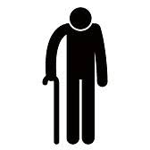 Avatar de HTfr