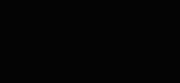 Avatar de Hugo6611