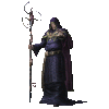 Avatar de Humanoide70