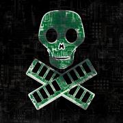 Avatar de Hunter