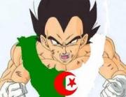 Avatar de hurricane95200
