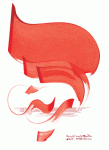 Avatar de hus78