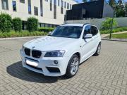 Avatar de husobmw