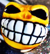 Avatar de ic8