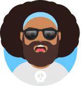Avatar de icepickjazz