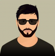 Avatar de iguana5