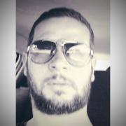 Avatar de IMADGHASSEN