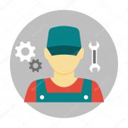 Avatar de imed705