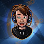 Avatar de imedgsm