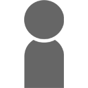 Avatar de imfloflo