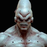 Avatar de ImGodlike
