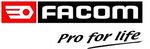 Avatar de imnauto91