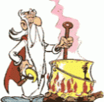 Avatar de indroos
