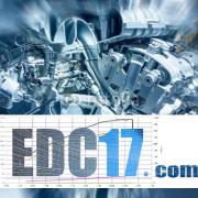 Avatar de info@edc17.com