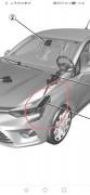 Avatar de initialdiagauto