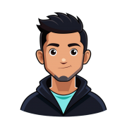 Avatar de Islam lakhal