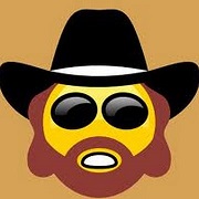 Avatar de islandrun