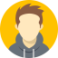 Avatar de Ismabox