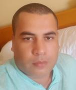 Avatar de iso19