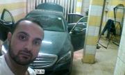 Avatar de issam31