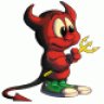 Avatar de Istais
