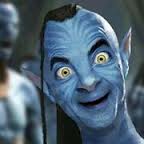 Avatar de ITRITAFOUKTE