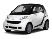 Avatar de ivantolobrabus