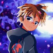 Avatar de Iyed