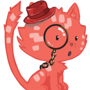 Avatar de jackfolla