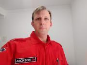Avatar de Jackson Soares