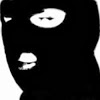 Avatar de Jacksor