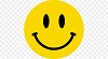 Avatar de jacky33