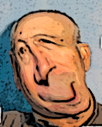 Avatar de jactab