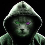 Avatar de jadewarrior