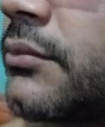 Avatar de jadisson