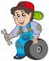 Avatar de jaja