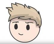 Avatar de jakebrail
