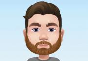 Avatar de jam82