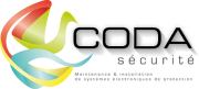Avatar de jam974