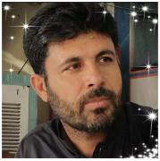 Avatar de janobaloch