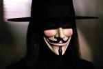 Avatar de jarno